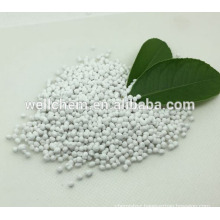 Best Monoammonium Phosphate MAP 11-44-0